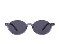 Nadarty Round Sunglasses