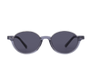 Nadarty Round Sunglasses