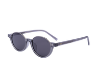 Nadarty Round Sunglasses