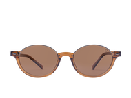 Nadarty Round Sunglasses