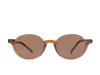 Nadarty Round Sunglasses