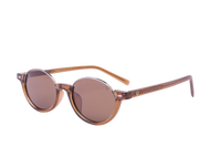 Nadarty Round Sunglasses