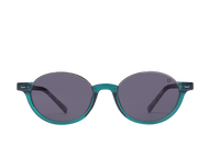 Nadarty Round Sunglasses