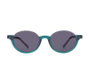 Nadarty Round Sunglasses