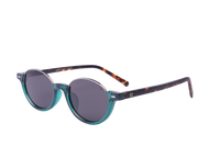 Nadarty Round Sunglasses