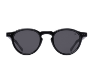Nadarty Round Sunglasses
