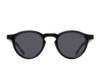 Nadarty Round Sunglasses
