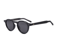 Nadarty Round Sunglasses