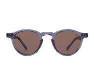Nadarty Round Sunglasses