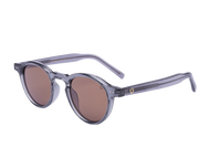 Nadarty Round Sunglasses