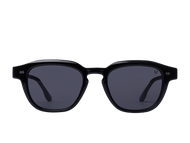 Nadarty Square Sunglasses