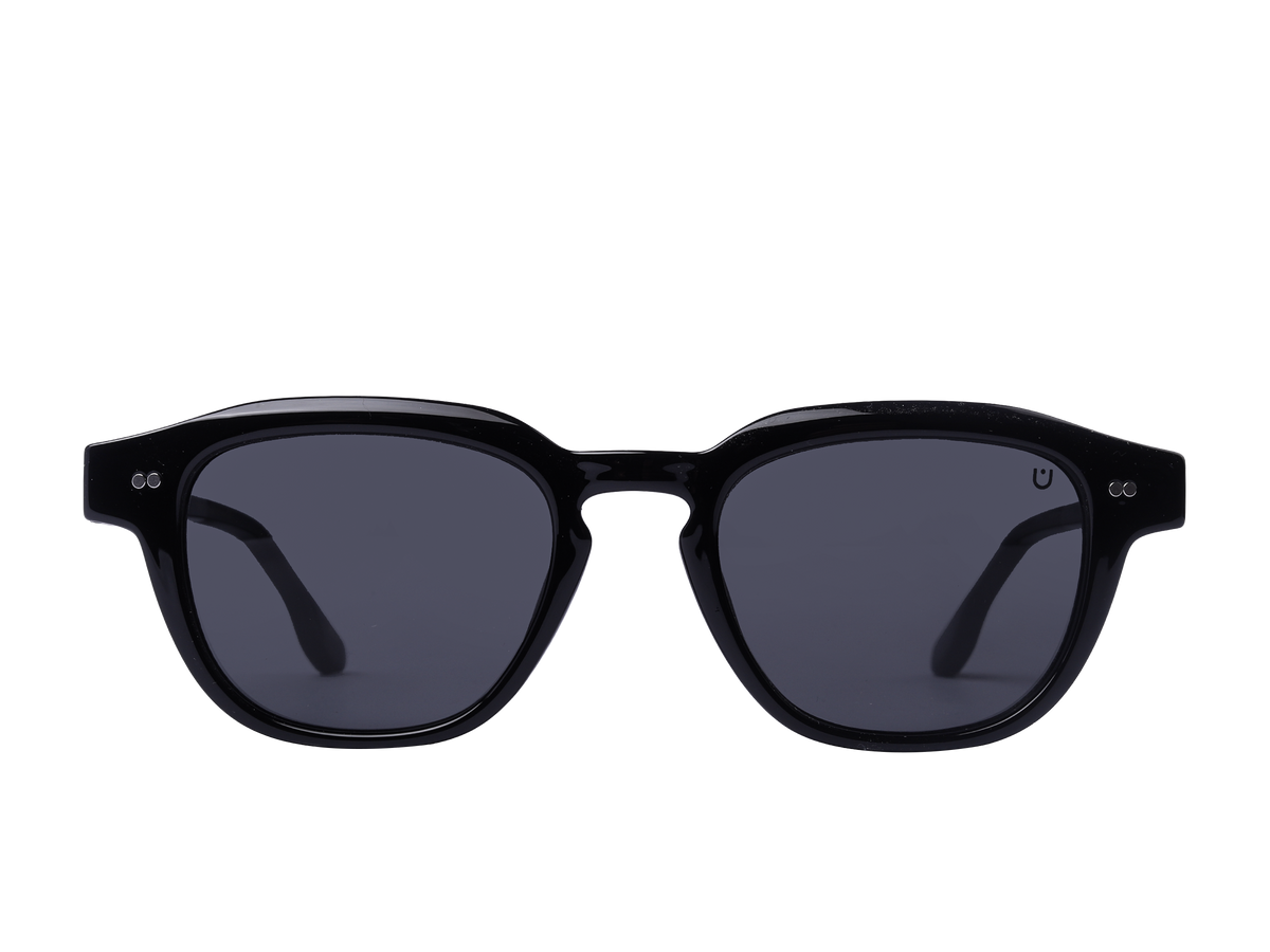 Nadarty Square Sunglasses