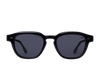 Nadarty Square Sunglasses