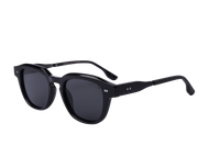 Nadarty Square Sunglasses