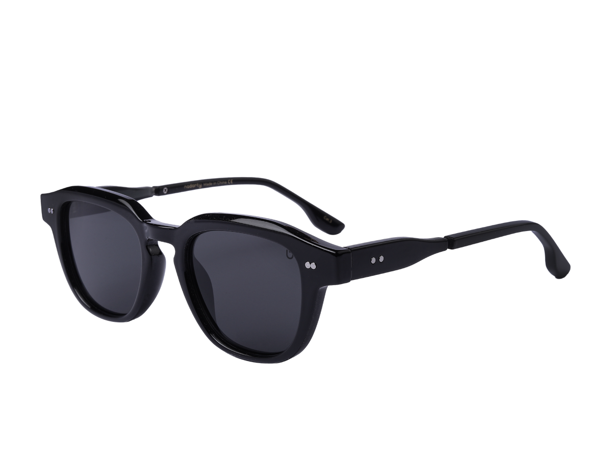 Nadarty Square Sunglasses