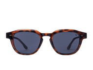 Nadarty Square Sunglasses