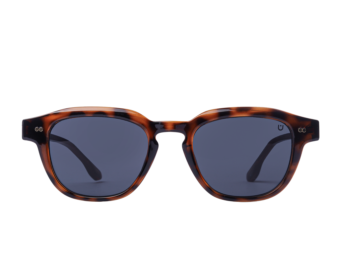 Nadarty Square Sunglasses