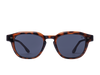 Nadarty Square Sunglasses