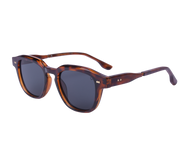 Nadarty Square Sunglasses