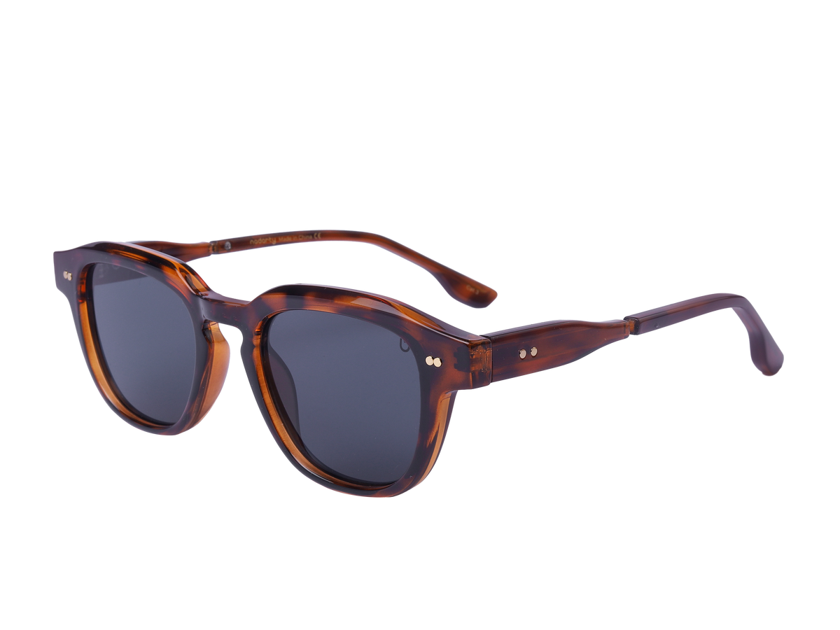 Nadarty Square Sunglasses