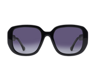 Nadarty Square Sunglasses