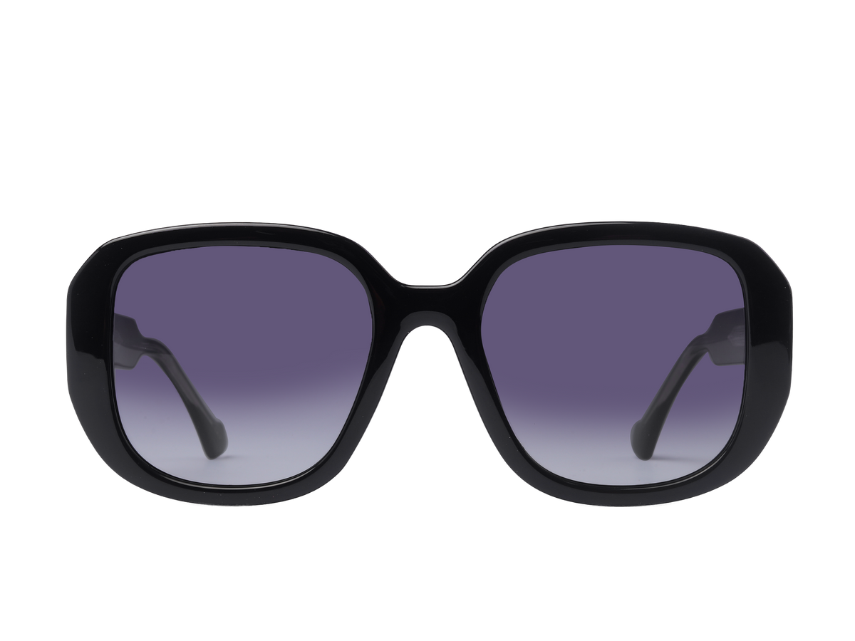 Nadarty Square Sunglasses