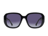 Nadarty Square Sunglasses