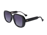 Nadarty Square Sunglasses