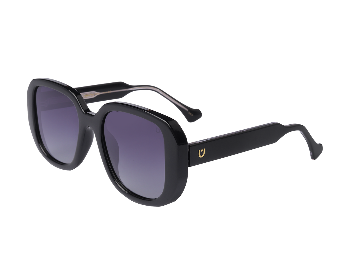Nadarty Square Sunglasses