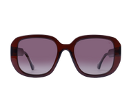 Nadarty Square Sunglasses