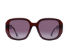 Nadarty Square Sunglasses