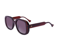Nadarty Square Sunglasses