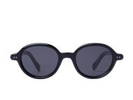 Nadarty Round Sunglasses