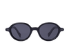 Nadarty Round Sunglasses
