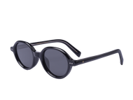 Nadarty Round Sunglasses