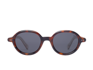 Nadarty Round Sunglasses