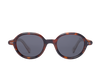 Nadarty Round Sunglasses