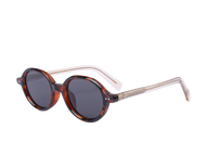 Nadarty Round Sunglasses