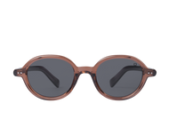 Nadarty Round Sunglasses