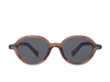 Nadarty Round Sunglasses