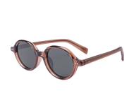 Nadarty Round Sunglasses