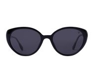 Nadarty Round Sunglasses