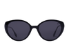 Nadarty Round Sunglasses