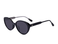 Nadarty Round Sunglasses