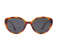 Nadarty Round Sunglasses