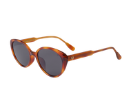Nadarty Round Sunglasses