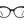 Load image into Gallery viewer, Society Round Frames - Influencer
