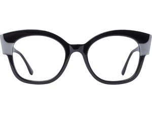 Society Round Frames - Influencer