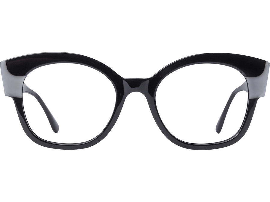 Society Round Frames - Influencer