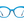 Load image into Gallery viewer, Society Round Frames - Influencer
